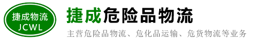 &#31859;&#20848;&#23448;&#26041;&#32593;&#39029;&#29256;&#45;&#31859;&#20848;&#77;&#105;&#76;&#97;&#110;&#40;&#20013;&#22269;&#41;